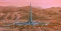 Farpoint
