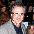 Rick Berman