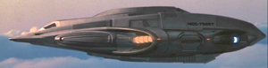 NCC-75227