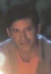 John Torres