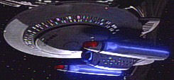 USS Lexington NCC-30405P37
