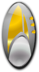 Commander