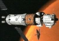Ares IVP37