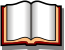 Libri