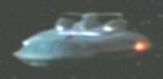Shuttle haakoniano