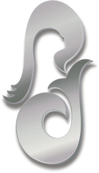 Badge della nave La Sirena