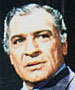 Iotiano