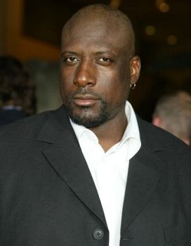 Kevin Grevioux