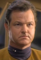 George Primmin