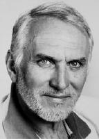 Ray Reinhardt