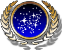 Federazione dei Pianeti Uniti