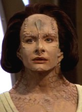 Natima Lang