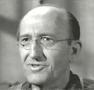 John Harmon