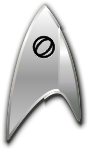 Scienza
