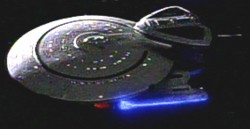 USS Bellerophon NCC-62048P37
