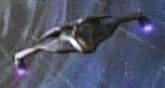 Caccia Jem'Hadar