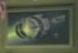 Astronave vista anche in Star Trek I