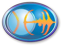 Logo dei Niners (artwork by Sat'Rain)