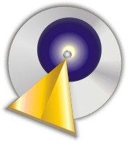 Simbolo dell'IDICP37