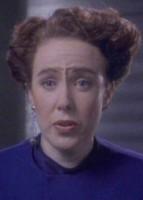 File:Personaggi!galisblin.jpg