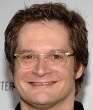 Bryan Fuller