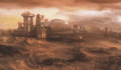 Moab IV
