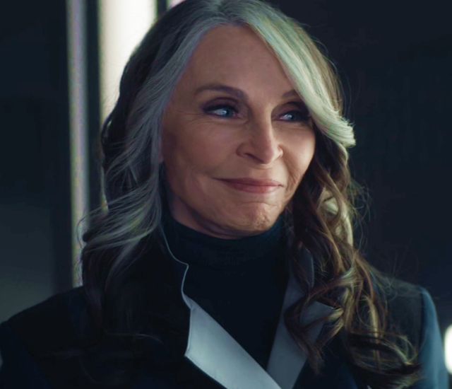 Beverly Crusher nel 2401P37