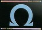 Omega mode