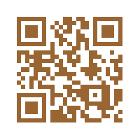 Iscrizione rapida al canale Telegram