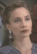 Lenara Otner Kahn