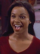 Leanne