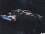 USS Raven NAR-32450P37