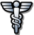 Sezione Medica