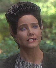 Eris