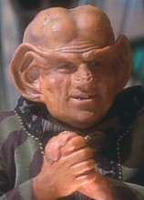 File:Personaggi!nava.jpg