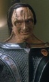 Elim Garak (specchio)