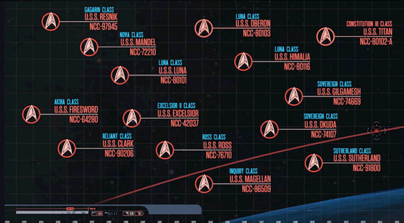 File:PIC309Fleet2.png