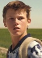 Johnny