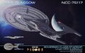 Miniatura della versione delle 18:25, 2 mag 2023