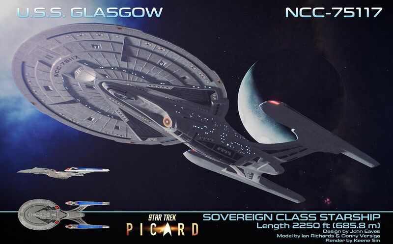 File:USSGlasgowNCC75117.jpg