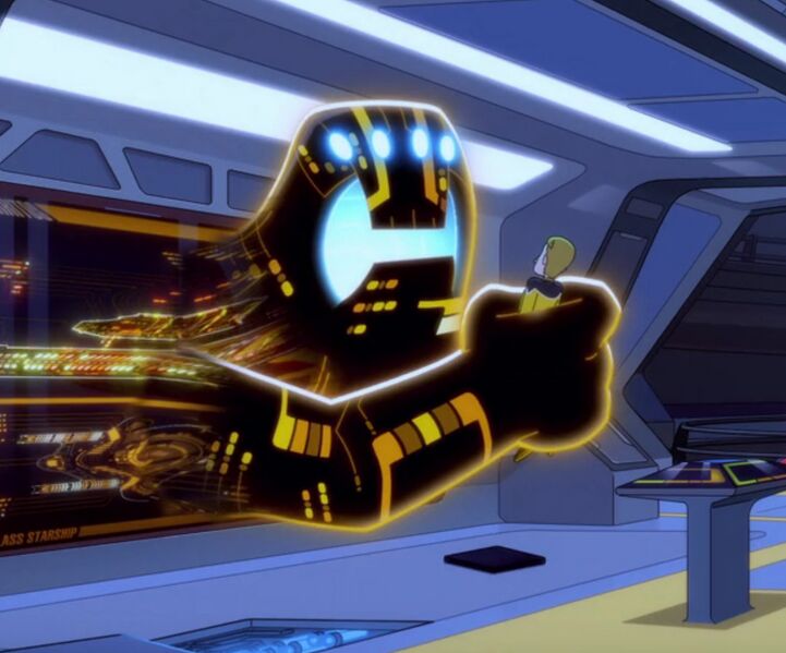 File:LDS508Golem.jpg