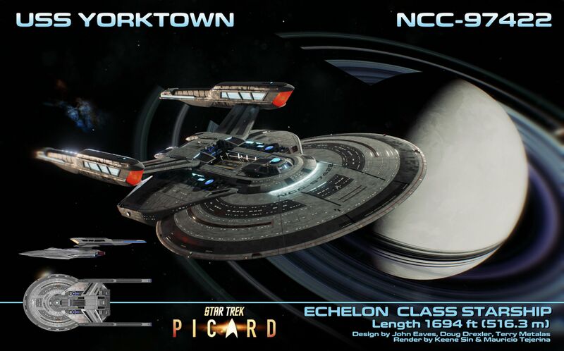 File:USSYorktownNCC-97422.jpg