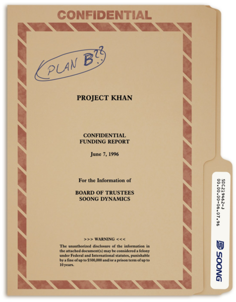File:PIC210KhanReport.png