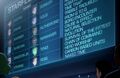 Miniatura della versione delle 20:24, 16 nov 2025
