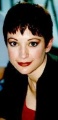 Nana Visitor