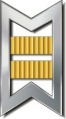 Commander