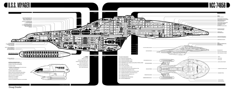 File:Voyager-cutway-for-piller drexler.png