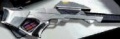 Miniatura della versione delle 11:10, 27 mag 2018