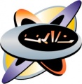Emblema degli Uxali