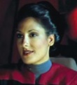 Stadi